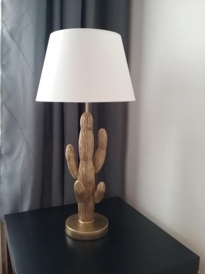 Apartament Stary Toruń Екстериор снимка